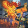 Hexen - State Of Insurgency Hexen - State Of Insurgency