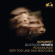 Quator Hermès - Schubert: String Quartets, Quator Hermès - Schubert: String Quartets,