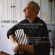 Jeremy Denk & The Saint Paul C - Mozart Piano Concertos Jeremy Denk & The Saint Paul C - Mozart Piano Concertos
