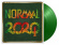 Normaal - 2020/1 (Ltd. Light Green Vinyl) Normaal - 2020/1 (Ltd. Light Green Vinyl)
