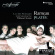 Paul Agnew - Rameau: Platee Paul Agnew - Rameau: Platee