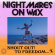 Nightmares On Wax - Shoutout! To Freedom... (2Lp) Nightmares On Wax - Shoutout! To Freedom... (2Lp)