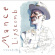 Lipscomb Mance - Navasota Lipscomb Mance - Navasota