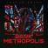 Vector Seven - Dark Metropolis Vector Seven - Dark Metropolis