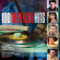 Various Artists - Teen Idols Various Artists - Teen Idols