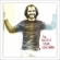 Steve Goodman - The Best Of Steve Goodman Steve Goodman - The Best Of Steve Goodman