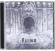 Burzum - From The Depths Of Darkness (Jewel Burzum - From The Depths Of Darkness (Jewel