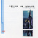 Guided By Voices - Bee Thousand Guided By Voices - Bee Thousand