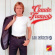 Claude François - Les Inedits 9 Claude François - Les Inedits 9