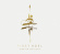 Ibrahim Maalouf - First Noel Ibrahim Maalouf - First Noel
