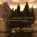 Leven Jackie - The Mystery Of Love (Is Greater Tha Leven Jackie - The Mystery Of Love (Is Greater Tha
