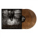 Behemoth - Sventevith (180Gr 2Lp Clear Beige M Behemoth - Sventevith (180Gr 2Lp Clear Beige M
