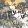 Revocation - Great Is Our Sin Revocation - Great Is Our Sin