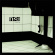 OSI - FREE (2CD DIGI) OSI - FREE (2CD DIGI)