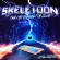 Skeletoon - 1.21 Gigawatts Club The (Digipack) Skeletoon - 1.21 Gigawatts Club The (Digipack)