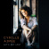 Aimée Cyrille - Let's Get Lost Aimée Cyrille - Let's Get Lost