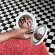 Mclorin Salvant Cécile - Dreams And Daggers Mclorin Salvant Cécile - Dreams And Daggers