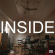 Bo Burnham - Inside Bo Burnham - Inside