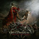Opera Diabolicus - Death On A Pale Horse (Digipack) Opera Diabolicus - Death On A Pale Horse (Digipack)