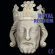 Antoine De Fevin Niccolo Jommelli - Royal Requiem (5Cd) Antoine De Fevin Niccolo Jommelli - Royal Requiem (5Cd)