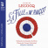 Charles Lecocq - La Fille De Madame Angot Charles Lecocq - La Fille De Madame Angot