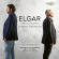 Elgar Edward - Cello Concerto & Enigma Variations Elgar Edward - Cello Concerto & Enigma Variations