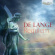 De Lange Daniel - Requiem De Lange Daniel - Requiem