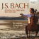 Bach Johann Sebastian - 6 Suites For Cello Solo Bwv 1007-10 Bach Johann Sebastian - 6 Suites For Cello Solo Bwv 1007-10