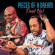 Pieces Of Dream - Fired Up! Pieces Of Dream - Fired Up!