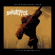 Bongripper - Live At Roadburn 2012 Bongripper - Live At Roadburn 2012