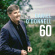 Daniel O'Donnell - 60 Daniel O'Donnell - 60