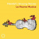 Handel George Frideric - Händel's Unsung Heroes Handel George Frideric - Händel's Unsung Heroes