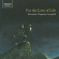 Alexander Chapman Campbell - For The Love Of Life Alexander Chapman Campbell - For The Love Of Life