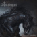 Unto Others - Strength (Vinyl) Unto Others - Strength (Vinyl)