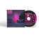 The Record Company - Play Loud The Record Company - Play Loud