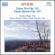 Spohr Louis - Piano Trio Op.119 Spohr Louis - Piano Trio Op.119