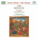 Byrd/Tallis - Masses Byrd/Tallis - Masses