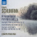 Robert Schumann - Arrangements For Piano Duet, Vol. 6 Robert Schumann - Arrangements For Piano Duet, Vol. 6