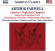 Farwell Arthur - America's Neglected Composer Farwell Arthur - America's Neglected Composer