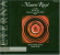 Ravel Maurice - Orchesterwerke Ravel Maurice - Orchesterwerke