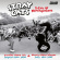 Stray Cats - Live At Rockpalast Stray Cats - Live At Rockpalast