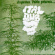 Augustus Pablo - Ital Dub Augustus Pablo - Ital Dub
