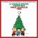 Vince Guaraldi Trio - Vince Guaraldi Trio: A Charlie Brown Christmas (Expanded Edition) Vince Guaraldi Trio - Vince Guaraldi Trio: A Charlie Brown Christmas (Expanded Edition)