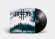 Urferd - Resan (Black Vinyl) Urferd - Resan (Black Vinyl)