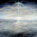 Cynic - Ascension Codes (Digipack) Cynic - Ascension Codes (Digipack)