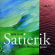 Erik Satie - Satierik - Piano Music Erik Satie - Satierik - Piano Music