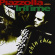 Astor Piazzolla - Chin Chin - Piazzolla, Vol. 2 Astor Piazzolla - Chin Chin - Piazzolla, Vol. 2