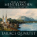 Mendelssohn Felix Mendelssohn Fa - String Quartets