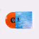Zacke - Pengar. Frihet. Zakaria Jamal. (Orange Vinyl) Zacke - Pengar. Frihet. Zakaria Jamal. (Orange Vinyl)