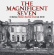 The Waterboys - Magnificent Seven The Waterboys - Magnificent Seven